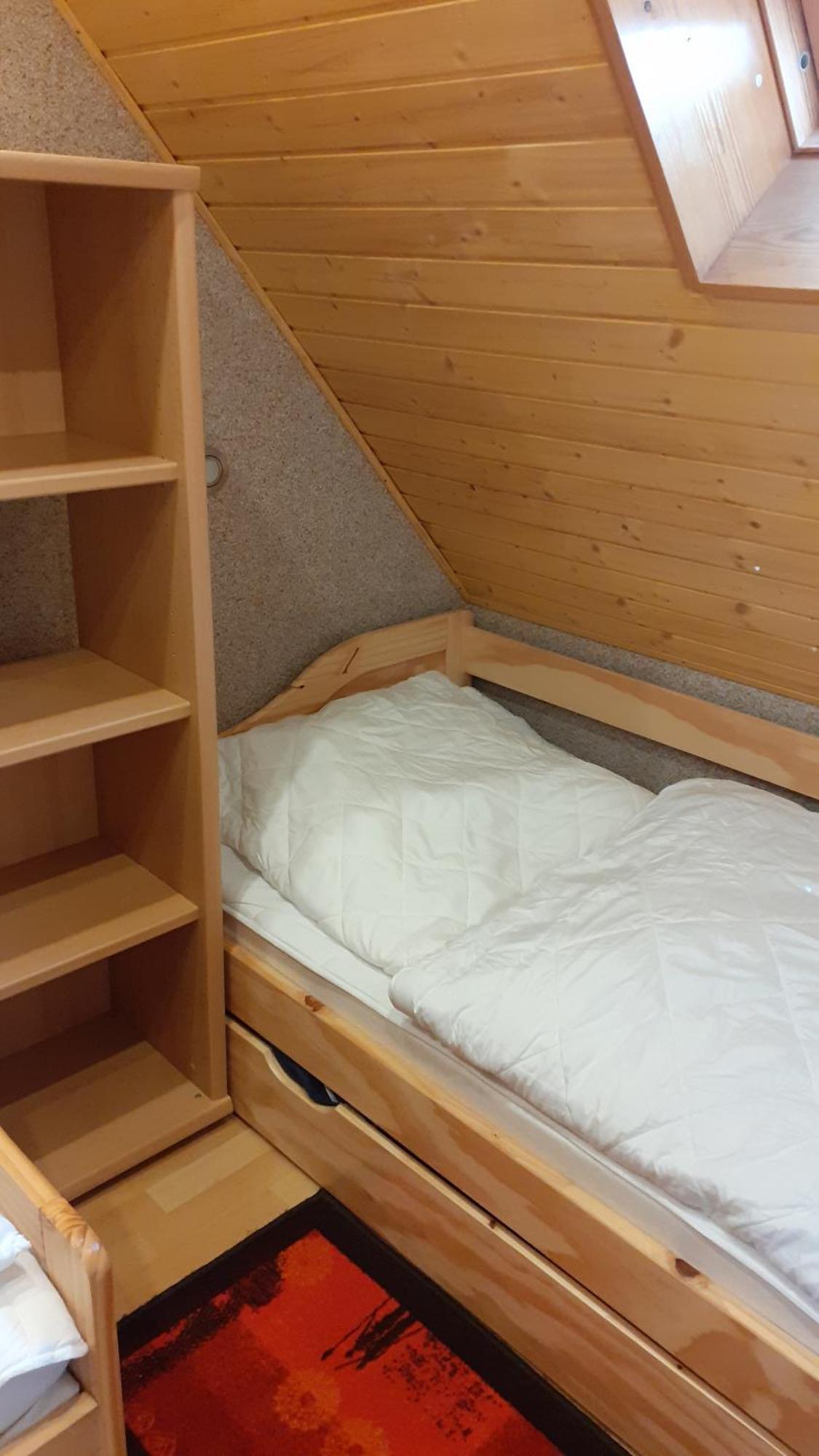 Ferienwohnung Haehnlein 스타이나크 외부 사진